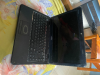 Dell inspiron